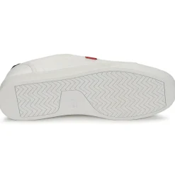 Baskets Mode^Levi's - COURTRIGHT