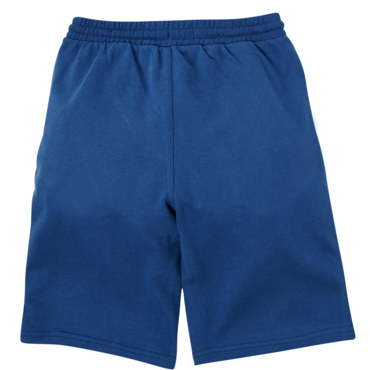Shorts & Bermudas^Levi's - GRAPHIC JOGGER SHORTS Marine