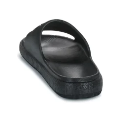 Mules / Sabots^Levi's - JUNE NEXT Noir