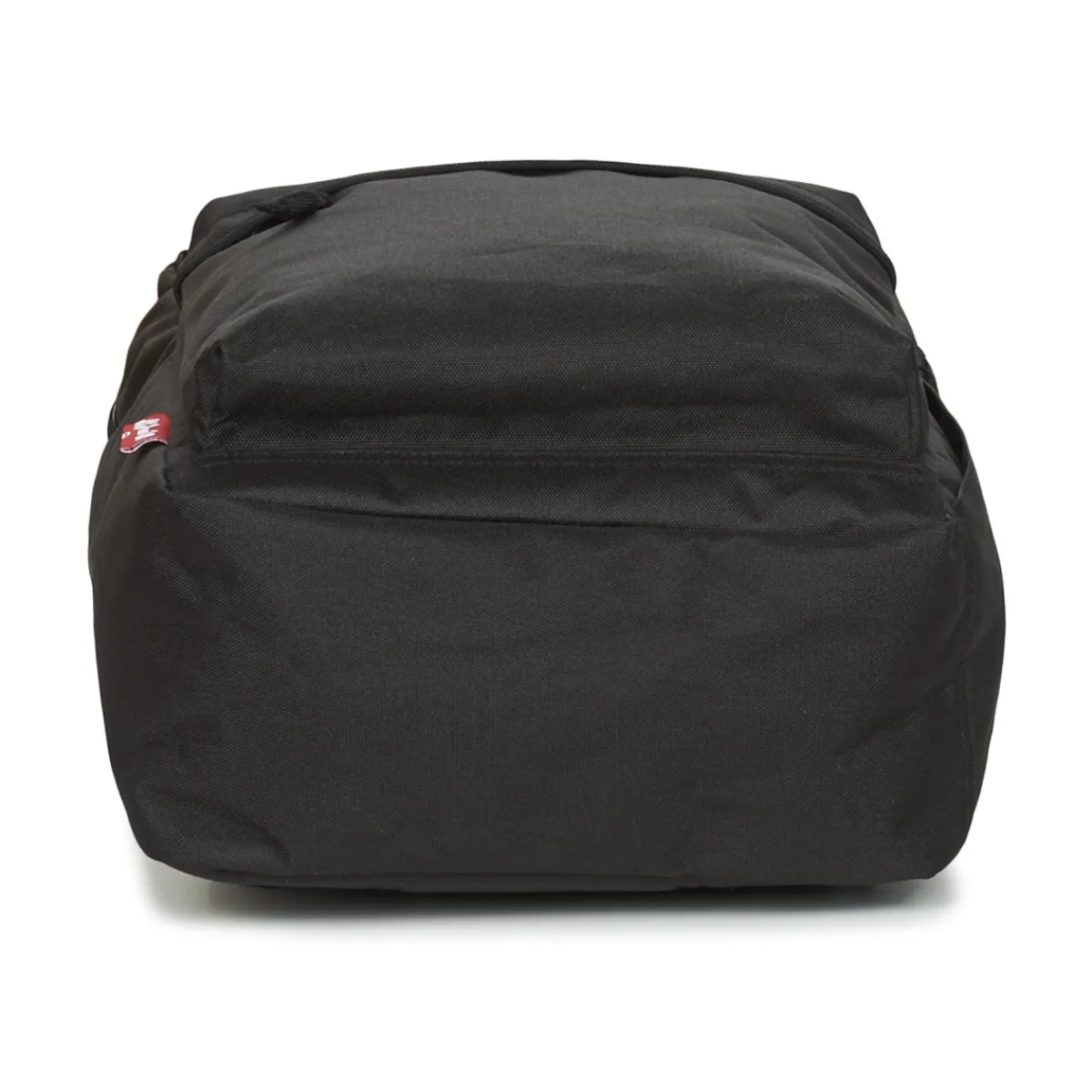 Sacs À Dos^Levi's - L PACK STANDARD Noir