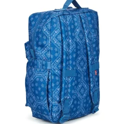 Sacs À Dos^Levi's - ® L-Pack Standard Issue Bleu