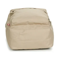 Sacs À Dos^Levi's - L-PACK STANDARD ISSUE Taupe