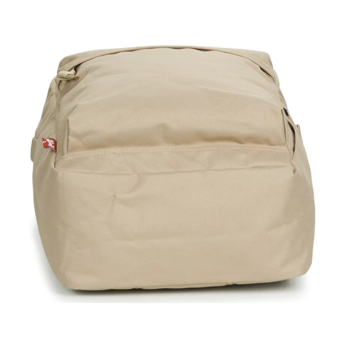 Sacs À Dos^Levi's - L-PACK STANDARD ISSUE Taupe