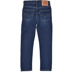 Jeans^Levi's - LVB 510 SKINNY NON PERFORMANCE Bleu