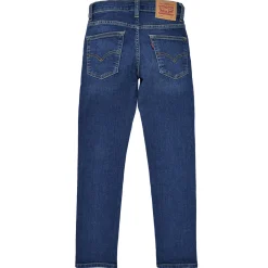 Jeans^Levi's - LVB 512 SLIM TAPER JEAN Bleu