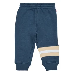 Ensembles Enfant^Levi's - LVB VARSITY 2PC KNIT JOGGE Bleu
