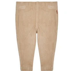 Ensembles Enfant^Levi's - LVG 2PC COLLARED TOP & LEGGING