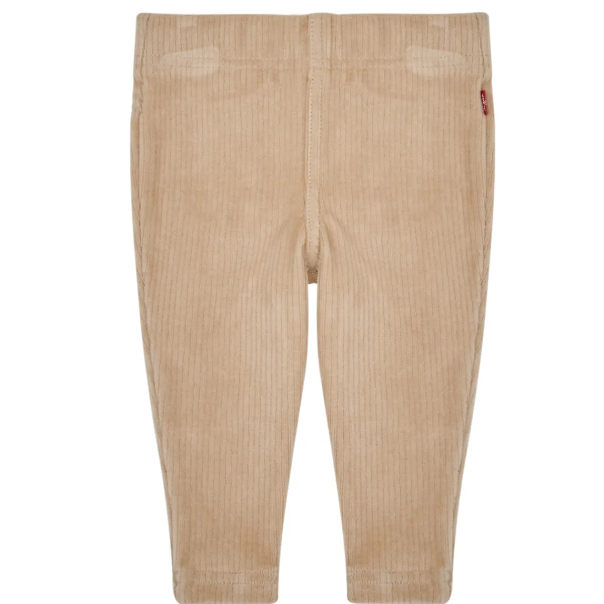 Ensembles Enfant^Levi's - LVG 2PC COLLARED TOP & LEGGING