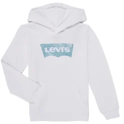 Sweats & Polaires^Levi's - PALM BATWING FILL HOODIE