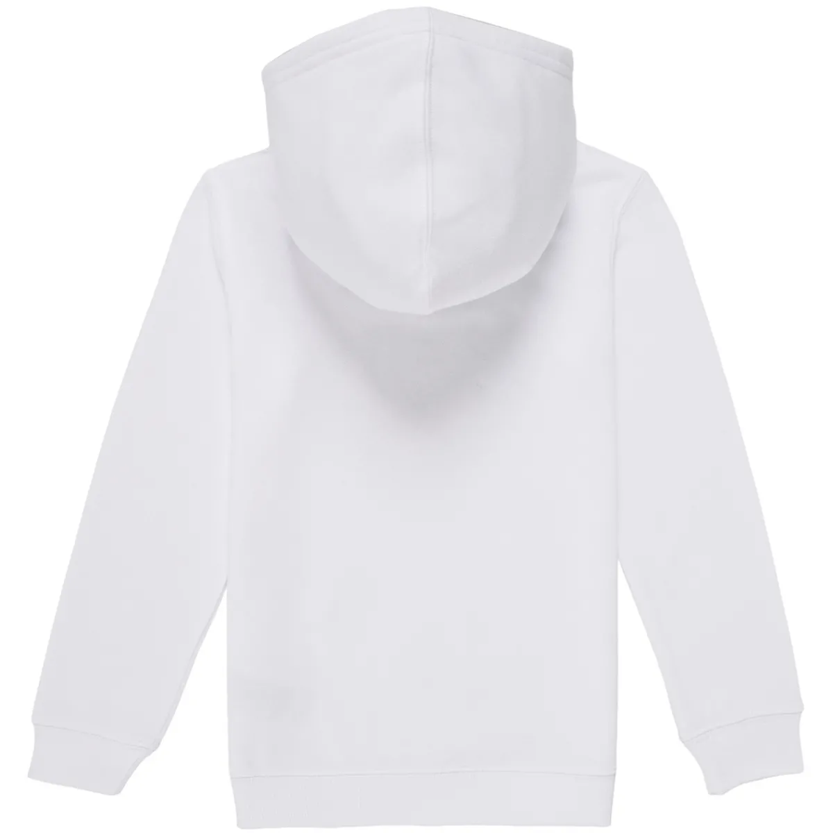 Sweats & Polaires^Levi's - PALM BATWING FILL HOODIE