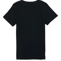 T-shirts & Polos^Levi's - SPORTSWEAR LOGO TEE Noir