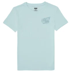 T-shirts & Polos^Levi's - SURFING DACHSHUND TEE