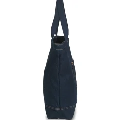 Cabas / Sacs Shopping^Levi's - TOTE Marine