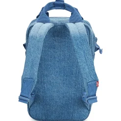 Sacs À Dos^Levi's - WOMEN'S L-PACK MINI Jean