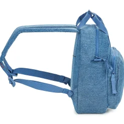 Sacs À Dos^Levi's - WOMEN'S L-PACK MINI Jean