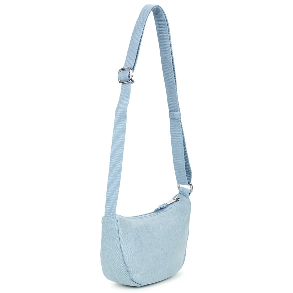 Sacs À Main^Levi's - WOMEN'S SMALL CROSSBODY BAG OV Bleu