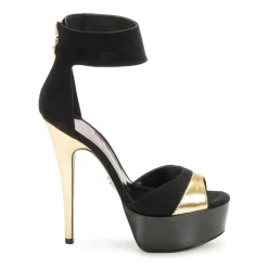 Sandales Et Nu-pieds^Lipsy - KEISHA