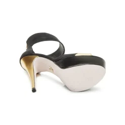 Sandales Et Nu-pieds^Lipsy - KEISHA