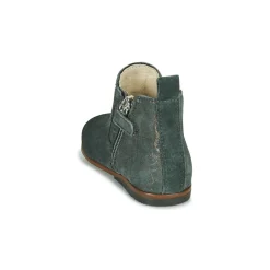Bottines / Boots^Little Mary - ARON Gris