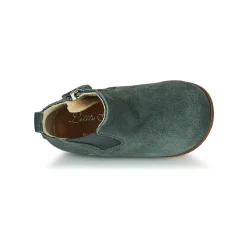 Bottines / Boots^Little Mary - ARON Gris