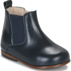Bottines / Boots^Little Mary - ARON Bleu