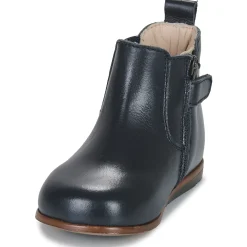 Bottines / Boots^Little Mary - ARON Bleu