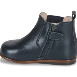 Bottines / Boots^Little Mary - ARON Bleu