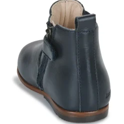 Bottines / Boots^Little Mary - ARON Bleu