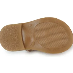 Sandales Et Nu-pieds^Little Mary - CIDONIE Rose