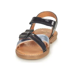 Sandales Et Nu-pieds^Little Mary - CONSTANCE Bleu