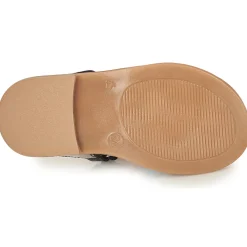 Sandales Et Nu-pieds^Little Mary - CONSTANCE Bleu