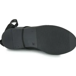 Bottines / Boots^Little Mary - DIVINE Noir