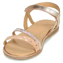 Sandales Et Nu-pieds^Little Mary - DOLERON Rose