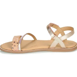 Sandales Et Nu-pieds^Little Mary - DOLERON Rose