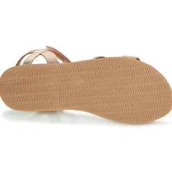 Sandales Et Nu-pieds^Little Mary - DOLERON Rose