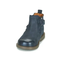 Bottines / Boots^Little Mary - ELVIRE Bleu
