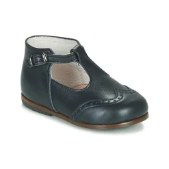 Ballerines / Babies^Little Mary - FRANCOIS Bleu