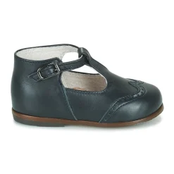 Ballerines / Babies^Little Mary - FRANCOIS Bleu