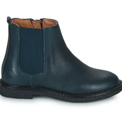 Bottines / Boots^Little Mary - GAVIN Marine