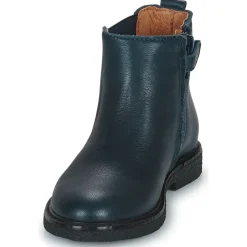 Bottines / Boots^Little Mary - GAVIN Marine