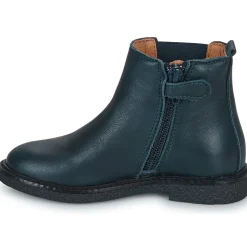 Bottines / Boots^Little Mary - GAVIN Marine