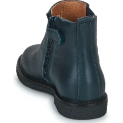 Bottines / Boots^Little Mary - GAVIN Marine