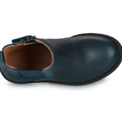 Bottines / Boots^Little Mary - GAVIN Marine