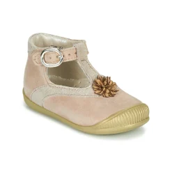 Sandales Et Nu-pieds^Little Mary - GENTIANE Beige