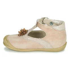 Sandales Et Nu-pieds^Little Mary - GENTIANE Beige