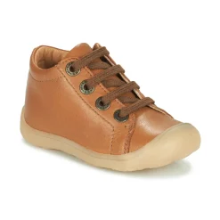 Baskets Mode^Little Mary - GOOD Marron