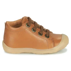 Baskets Mode^Little Mary - GOOD Marron