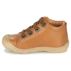 Baskets Mode^Little Mary - GOOD Marron