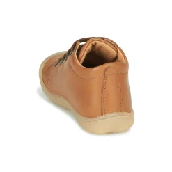 Baskets Mode^Little Mary - GOOD Marron