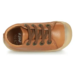 Baskets Mode^Little Mary - GOOD Marron